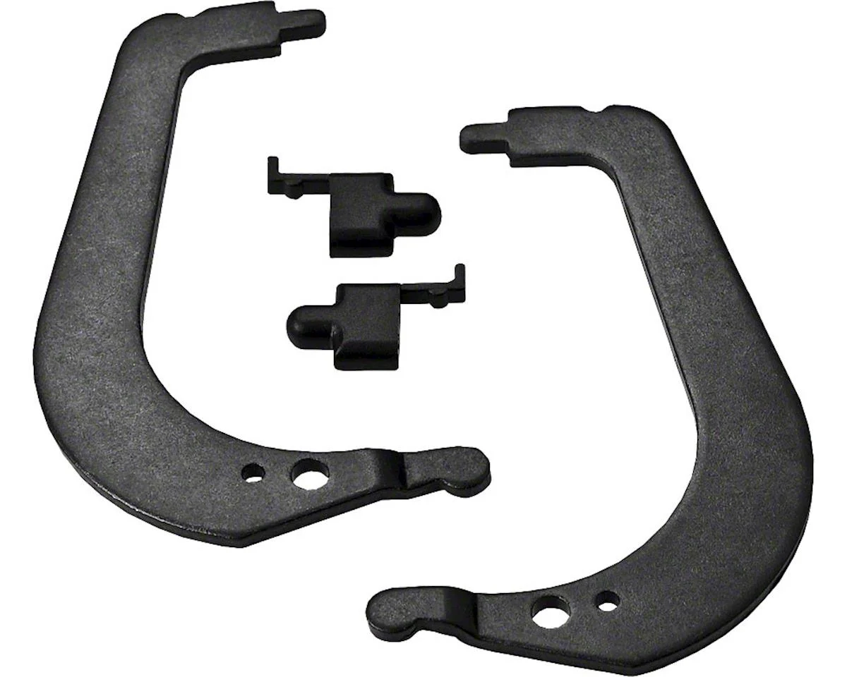 Park Tool 238K Caliper Upgrade (For TS-2 Truing Stand)